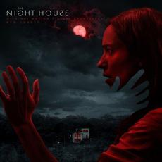 The Night House: Original Motion Picture Soundtrack mp3 Soundtrack by Ben Lovett