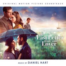 The Last Letter from Your Lover: Original Motion Picture Soundtrack mp3 Soundtrack by Daniel Hart