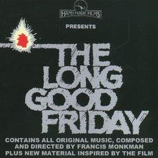 The Long Good Friday mp3 Soundtrack by Various Artists