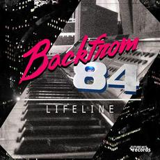 Lifeline mp3 Single by Backfrom84