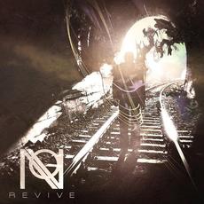 Revive mp3 Single by The Northern