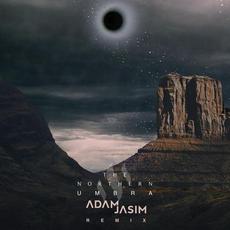 Umbra (Adam Jasim Remix) mp3 Single by The Northern