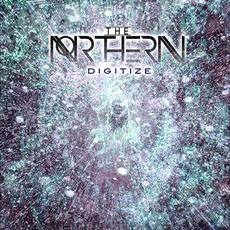 Digitize mp3 Single by The Northern
