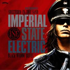 Sheltered In The Sand mp3 Single by Imperial State Electric