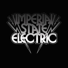 Resign mp3 Single by Imperial State Electric