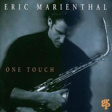 One Touch mp3 Album by Eric Marienthal