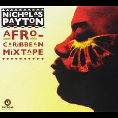 Afro-Caribbean Mixtape mp3 Album by Nicholas Payton