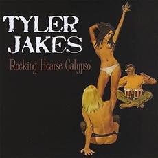 Rocking Hoarse Calypso mp3 Album by Tyler Jakes