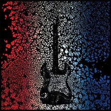 Rock N' Roll Pariah mp3 Album by Tyler Jakes