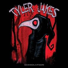 Dissolution mp3 Album by Tyler Jakes