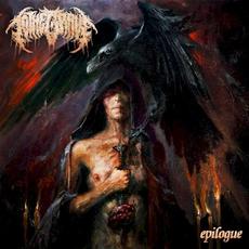 Epilogue mp3 Album by To The Grave