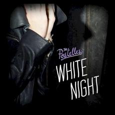 White Night mp3 Album by The Postelles