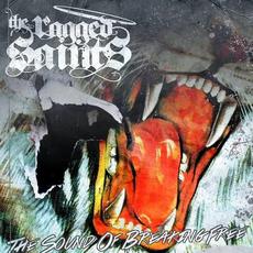 The Sound Of Breaking Free (EP) mp3 Album by The Ragged Saints