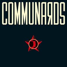 Communards (Re-Issue) mp3 Album by The Communards