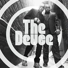 Life mp3 Album by The Deuce