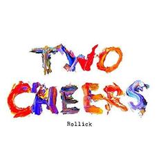 Rollick mp3 Album by Two Cheers