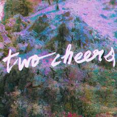 Rearview mp3 Album by Two Cheers