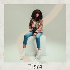 Tiera mp3 Album by Tiera