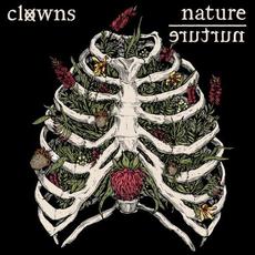 Nature/Nurture mp3 Album by Clowns