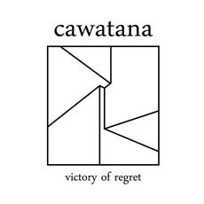 Victory of Regret mp3 Album by Cawatana