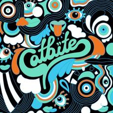 Nice One mp3 Album by Catbite