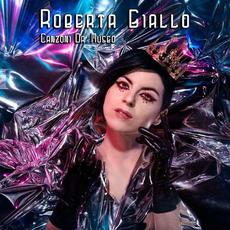 Canzoni da museo mp3 Album by Roberta Giallo