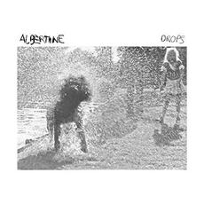 Drops mp3 Album by Albertine
