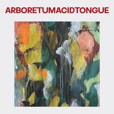 Arboretum mp3 Album by Acid Tongue