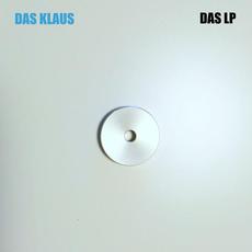 Das LP mp3 Album by Das Klaus