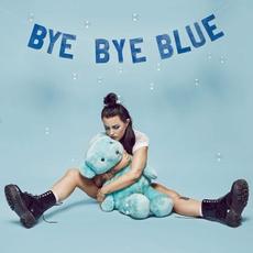 Bye Bye Blue mp3 Album by Miriam Bryant