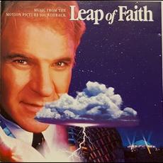 Leap of Faith mp3 Soundtrack by Various Artists