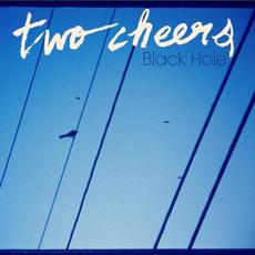 Black Hole mp3 Single by Two Cheers