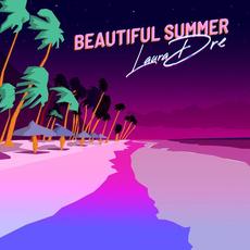 Beautiful Summer mp3 Single by Laura Dre