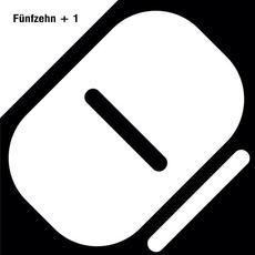 Ostgut Ton | Fünfzehn + 1 mp3 Compilation by Various Artists
