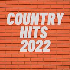 Country Hits 2022 mp3 Compilation by Various Artists