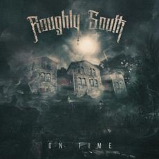 On Time mp3 Album by Roughly South