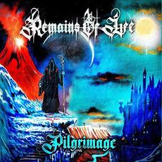 Pilgrimage mp3 Album by Remains Of Life