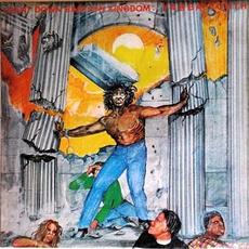 Chant Down Babylon Kingdom (Deluxe Edition) mp3 Album by Yabby You
