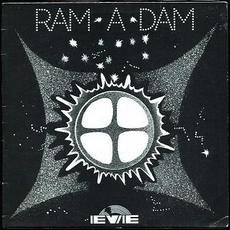 Ram-a-Dam mp3 Album by Yabby You and The Prophets