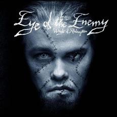 Weight of Redemption mp3 Album by Eye of the Enemy