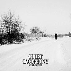 Quiet Cacophony mp3 Album by Mindscrub