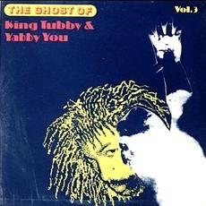 The Ghost Of King Tubby & Yabb mp3 Album by King Tubby & Yabby You