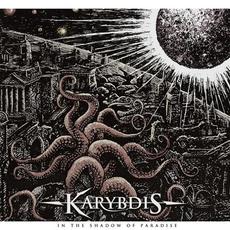 In the Shadow of Paradise mp3 Album by Karybdis