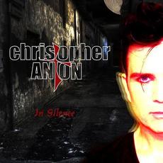 In Silence mp3 Album by Christopher Anton
