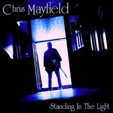 Standing In The Lght mp3 Album by Chris Mayfield