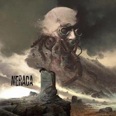 Icons of Ignorance mp3 Album by Nerada