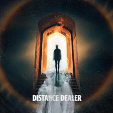 Mind Dawns mp3 Album by Distance Dealer