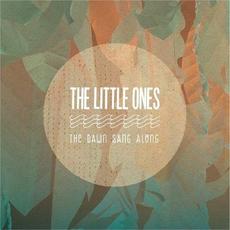 The Dawn Sang Along mp3 Album by The Little Ones