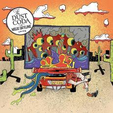 Mojo Skyline mp3 Album by The Dust Coda