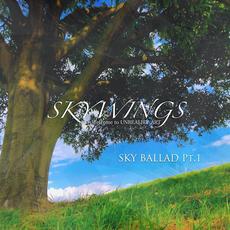Sky Ballad, Pt. 1 mp3 Album by Skywings
